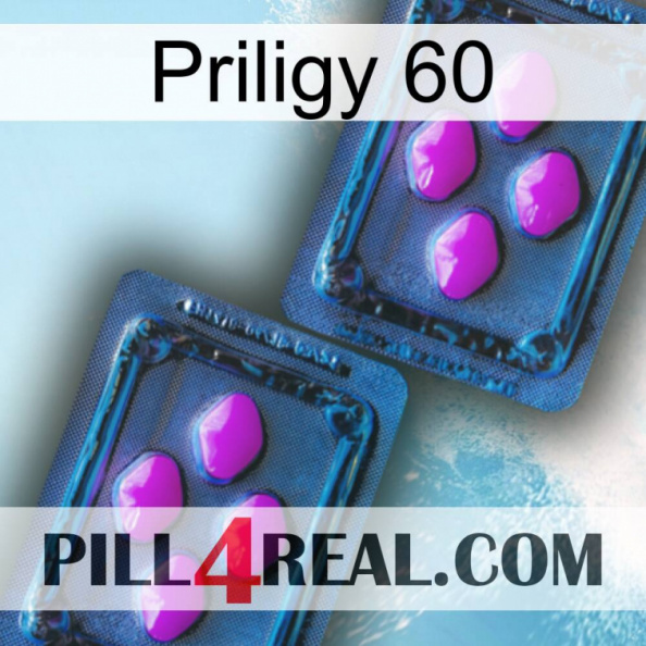 Priligy 60 03.jpg